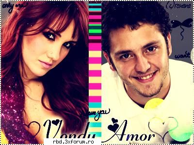~*~Banners by roxana~*~ - ♥PinkCouture♥ - Art zone