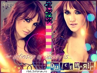 ~*~Banners by roxana~*~ - ♥PinkCouture♥ - Art zone