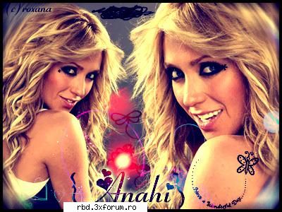 ~*~Banners by roxana~*~ - ♥PinkCouture♥ - Art zone