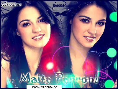 ~*~Banners by roxana~*~ - ♥PinkCouture♥ - Art zone