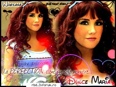 ~*~Banners by roxana~*~ - ♥PinkCouture♥ - Art zone