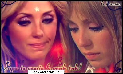 ~*~Banners by roxana~*~ - ♥PinkCouture♥ - Art zone