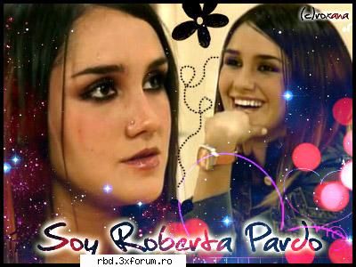 ~*~Banners by roxana~*~ - ♥PinkCouture♥ - Art zone