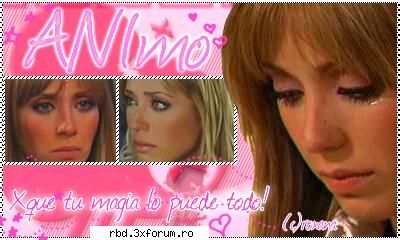~*~Banners by roxana~*~ - ♥PinkCouture♥ - Art zone