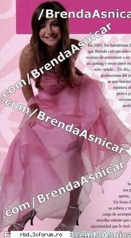 ~*~Banners by roxana~*~ - eu vreau unul cu brenda... srry..da numi merge - Art zone