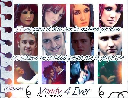 ~*~Banners by roxana~*~ - ♥PinkCouture♥ - Art zone
