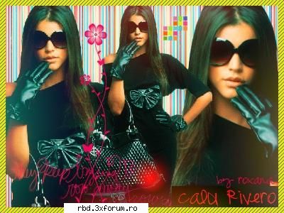 ~*~Banners by roxana~*~ - auzi.. deci scz k te zapacesc:D dami si mie - Art zone