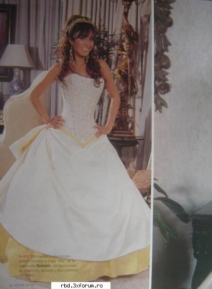 vreau o poza k anahi k o palarie be first
