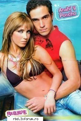 uite asta
vreau o poza q anahi in fustita roz be first