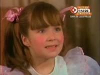 anahi be first