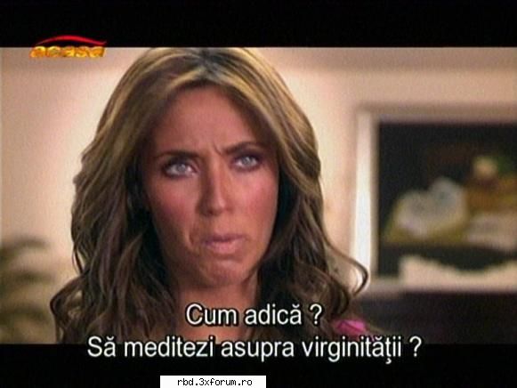 vreau o poza k anahi o pzao q anahi si chrstian din rbd al familia! be first