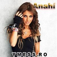 uite aici.vreau o poza cu anahi mica mica be first