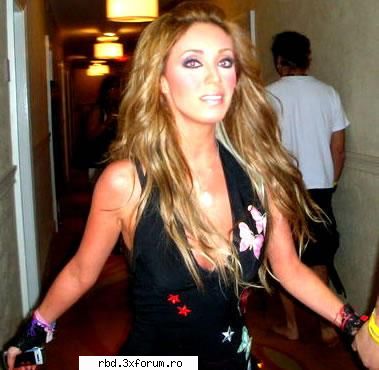 anahilove au cerut vreau o poza k any k niste manusi cool
dap scz jtiu :rusine: st sooper mijto o