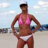 uiteo pe anahi la mare be first