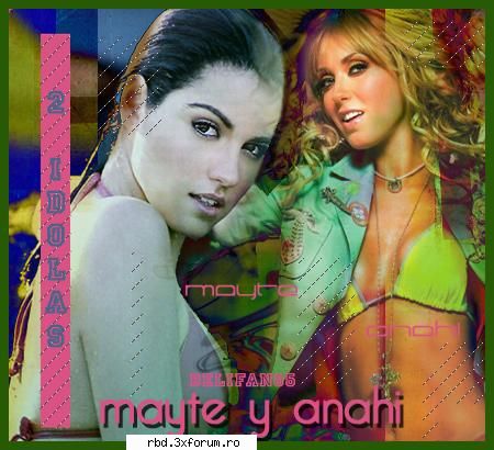 un banner k any shi ucker!!!! be first