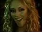 scz...am pus poza spuneam o poza k annie stand in genunchi be first