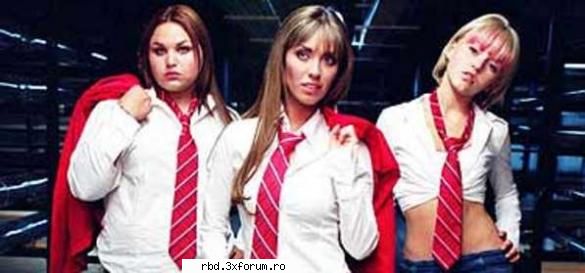 poza cu anahi si santos be first