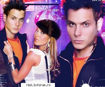 o poza cu anahi intr-o rochie neagra be first