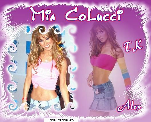 anahi the :rotfl:  :rotfl:  :rotfl:  :rotfl:  :rotfl:  :rotfl:  :rotfl:  :rotfl:  :rotfl:  :rotfl: