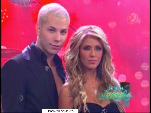 sper k e buna.dak da vreau o poza cu anny din rbd-la familia be first