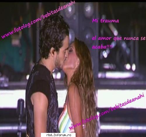 ok--sper k asa e buna... be first