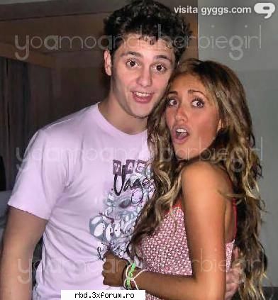 o poza q anahi si ffffffff pasionala be first