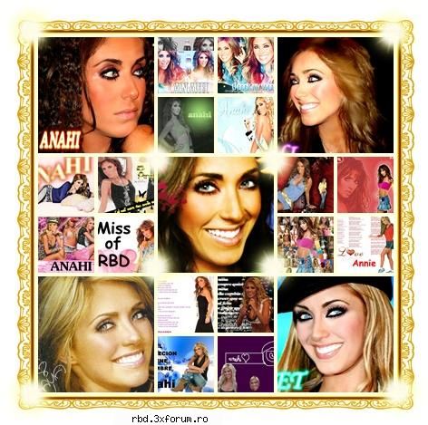 :nebun: bebe`s creations