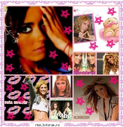 :d bebe`s creations