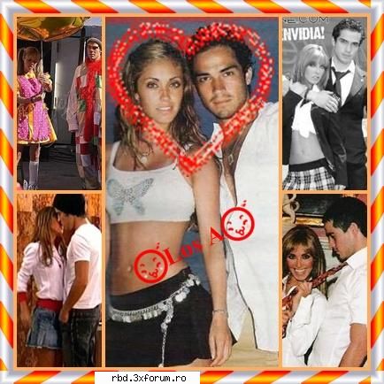 :nod: bebe`s creations
