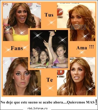 =( bebe`s creations