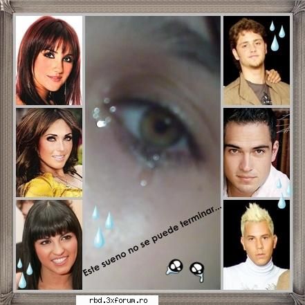 ochisorul meu :zzz: ... bebe`s creations