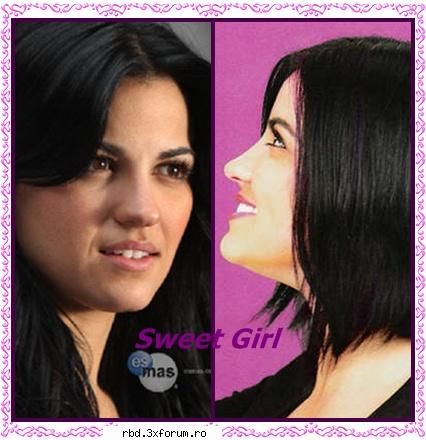 sweet girl bebe`s creations