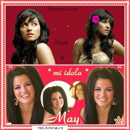 :d bebe`s creations