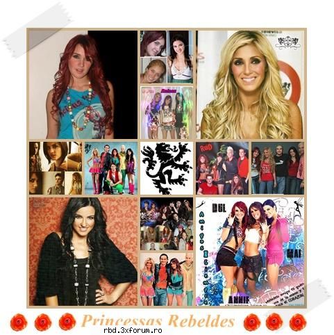 :nebun:  :zzz: bebe`s creations