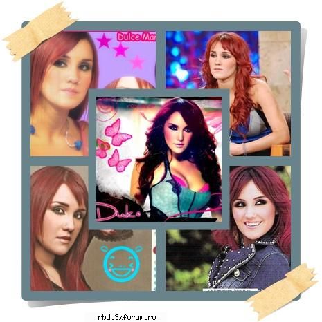 dudu bebe`s creations