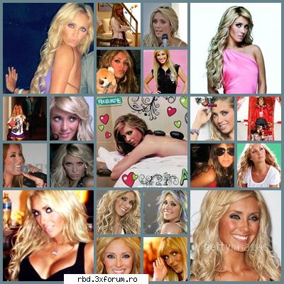 anahi x 1.000.000 :d bebe`s creations