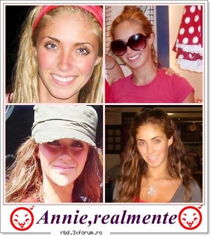 mi bebe`s creations