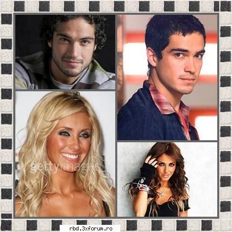 mis bebes bebe`s creations