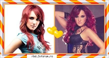 2 bombones bebe`s creations