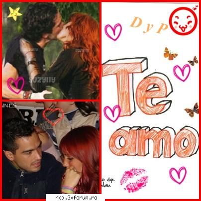 again te amo bebe`s creations
