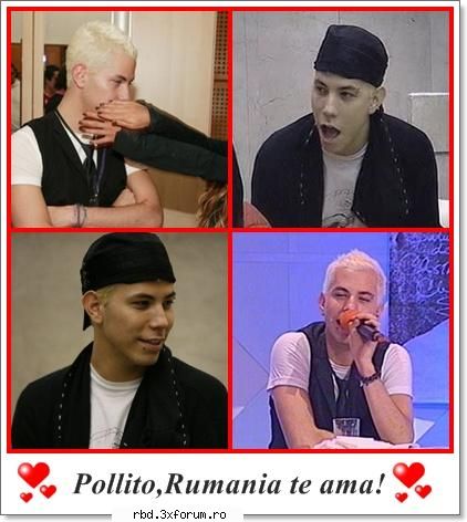 romania love bebe`s creations