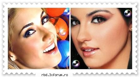 anny & may... :nebun:  :nebun: bebe`s creations