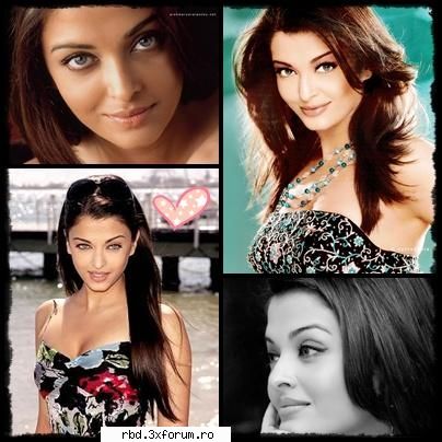 aishwarya :zzz:  :zzz:  :zzz:  :d  :d bebe`s creations