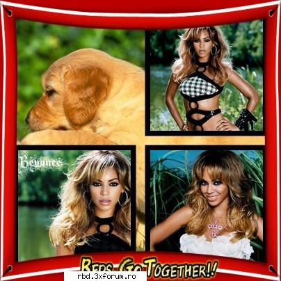 beyonce bebe`s creations