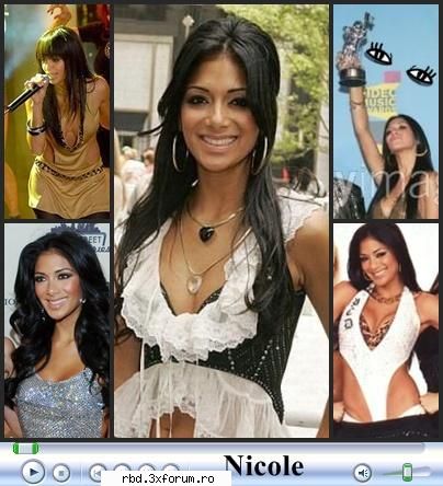 canta destul de bine:x:x:x bebe`s creations