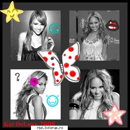 kat foc...si are ff mult succes bebe`s creations