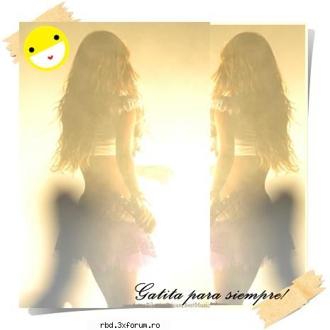 altul: bebe`s creations