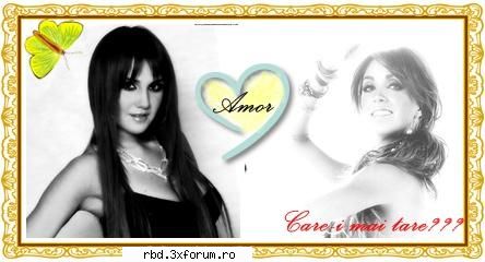 dudu y anny: bebe`s creations