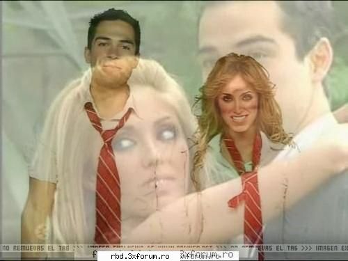 los por los bebe`s creations