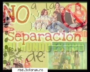 no la bebe`s creations